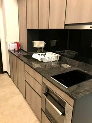 The Asana (D10), Apartment #538513001